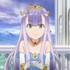 outbreak-company-157