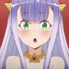 outbreak-company-158