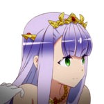 outbreak-company-159