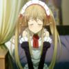 outbreak-company-16