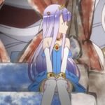 outbreak-company-160