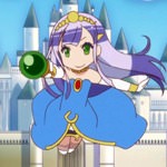 outbreak-company-161