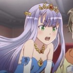 outbreak-company-162
