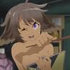 outbreak-company-163