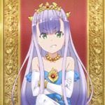 outbreak-company-164