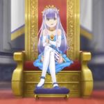 outbreak-company-165