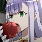 outbreak-company-166