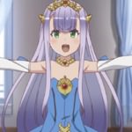 outbreak-company-168