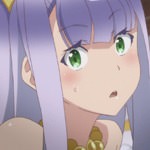 outbreak-company-169