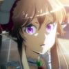 outbreak-company-17