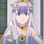 outbreak-company-171