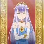 outbreak-company-172