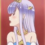 outbreak-company-173