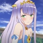 outbreak-company-175