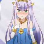 outbreak-company-176