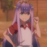 outbreak-company-177