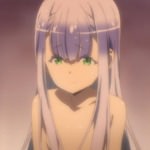 outbreak-company-178