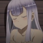 outbreak-company-179