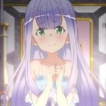 outbreak-company-180