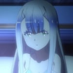 outbreak-company-181