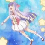 outbreak-company-184