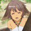outbreak-company-185