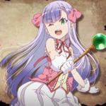 Outbreak Company