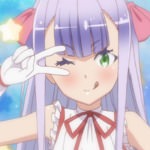 outbreak-company-188