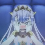 outbreak-company-189