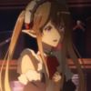 outbreak-company-19