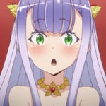 outbreak-company-191