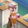 outbreak-company-194