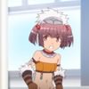 outbreak-company-195