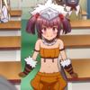 outbreak-company-199