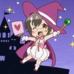 outbreak-company-2