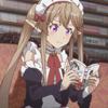 outbreak-company-20
