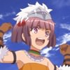 outbreak-company-200