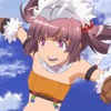 outbreak-company-201