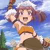outbreak-company-202