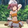 outbreak-company-204