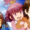 outbreak-company-205