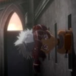 outbreak-company-206