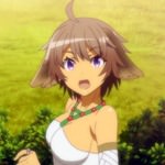 outbreak-company-207