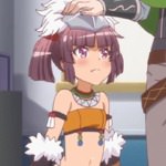 outbreak-company-208