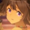 outbreak-company-21