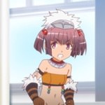 outbreak-company-210