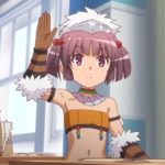 outbreak-company-211