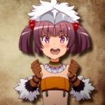 outbreak-company-212