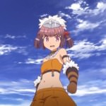 outbreak-company-217