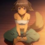 outbreak-company-218